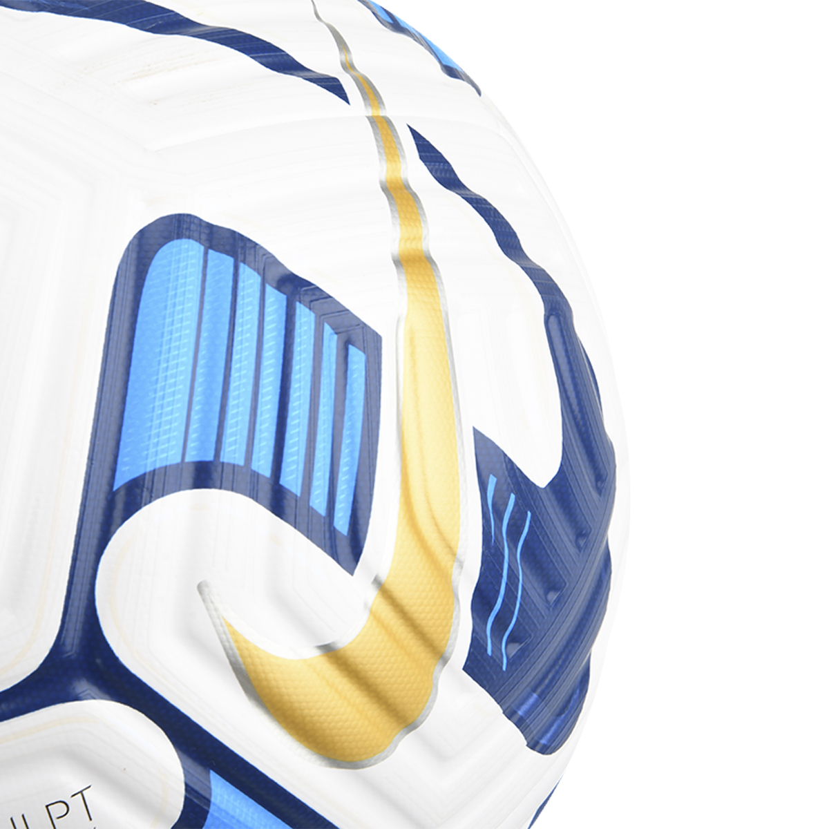 Pelota Nike Csf Flight,  image number null
