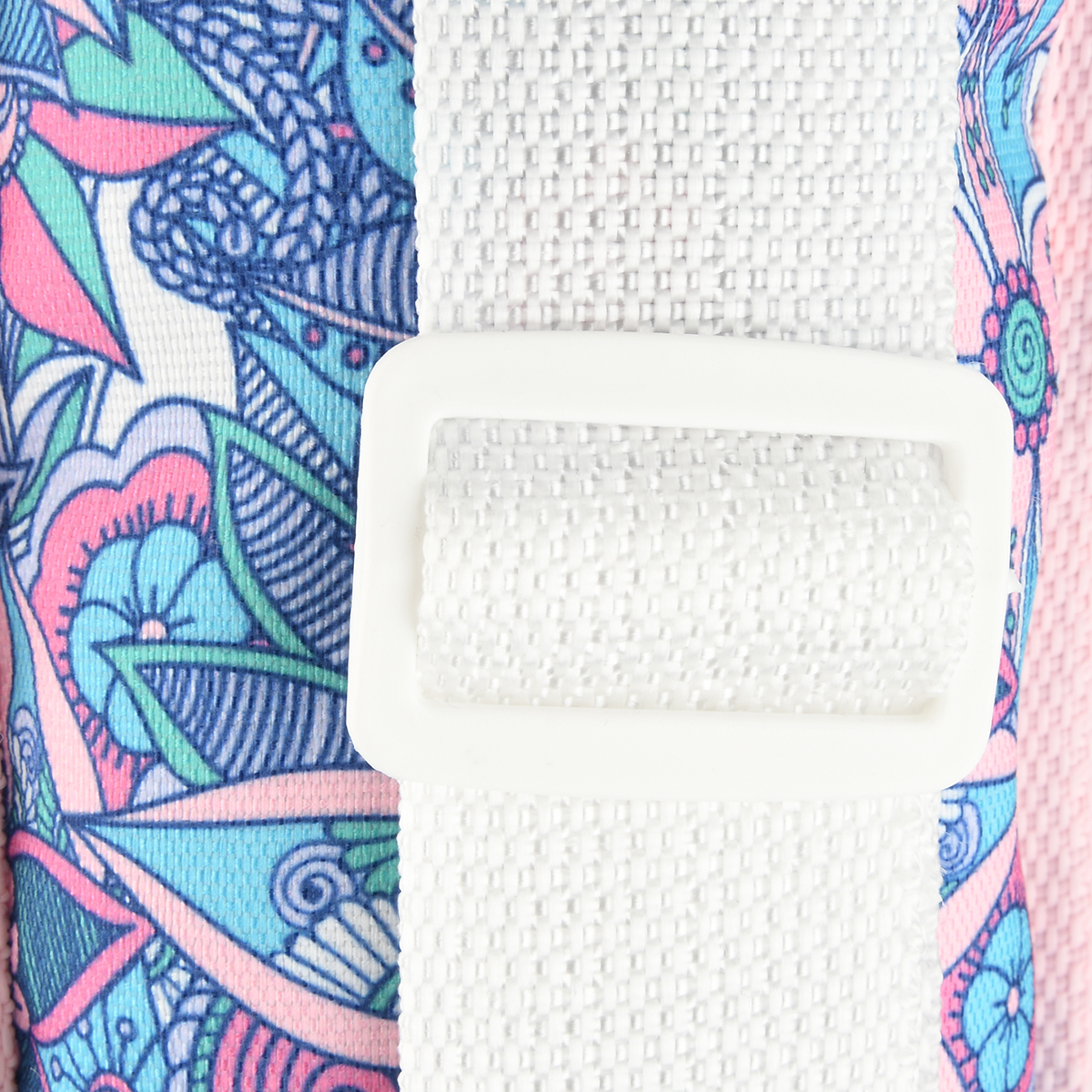 Funda Hockey TK HOCKEY Twist Leaf Unisex,  image number null