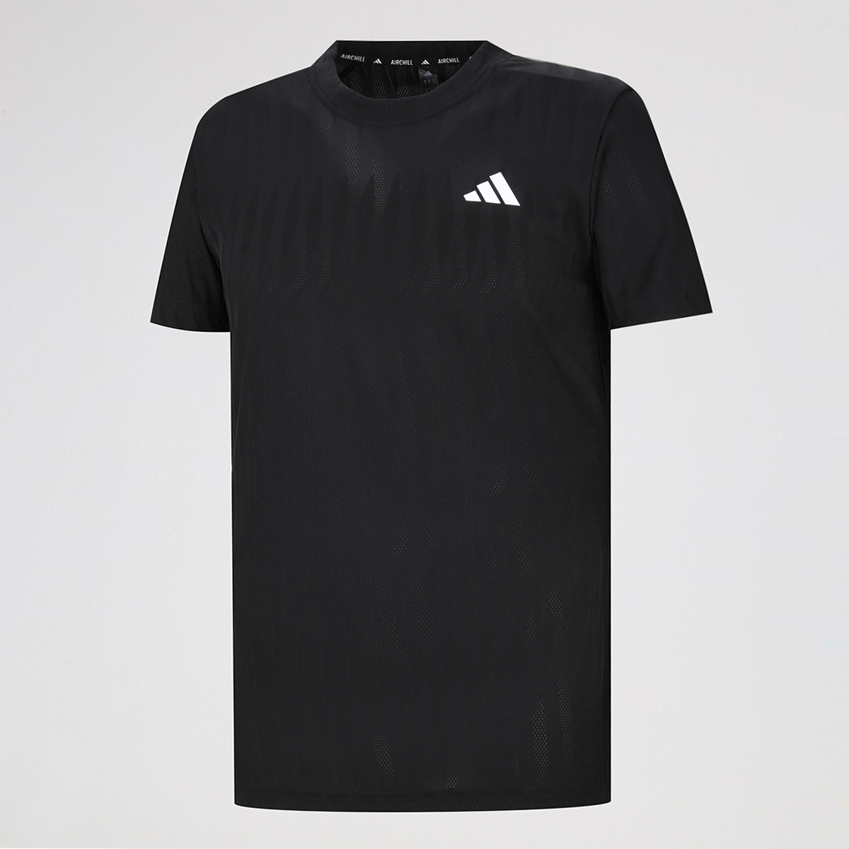 Camiseta Tenis adidas Freelift Hombre,  image number null