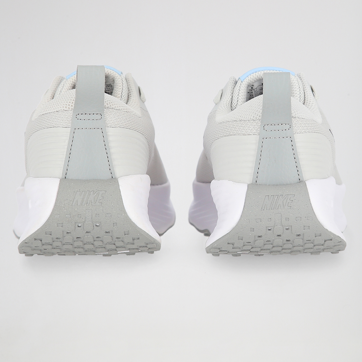 Zapatillas Entrenamiento Nike Promina Mujer,  image number null