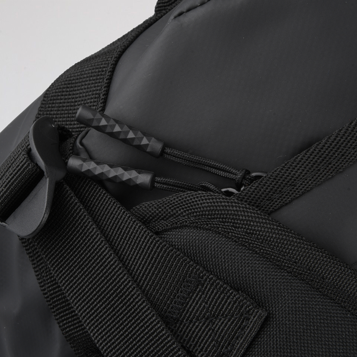 Bolso Saucony Peregrine 50 L,  image number null