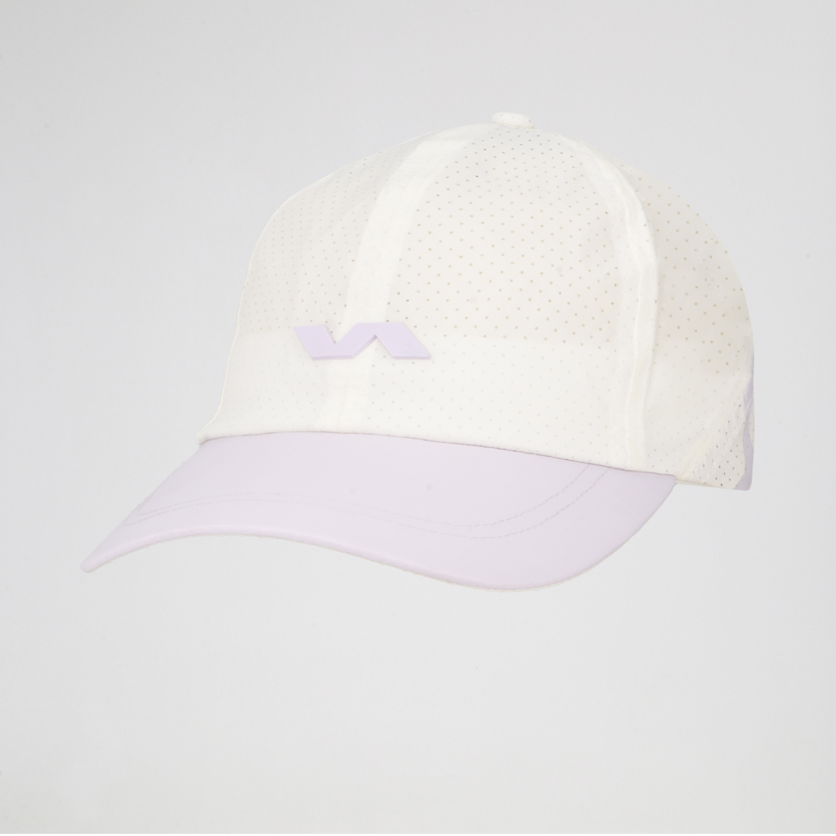 Gorra con velcro Varlion Summum I,  image number null