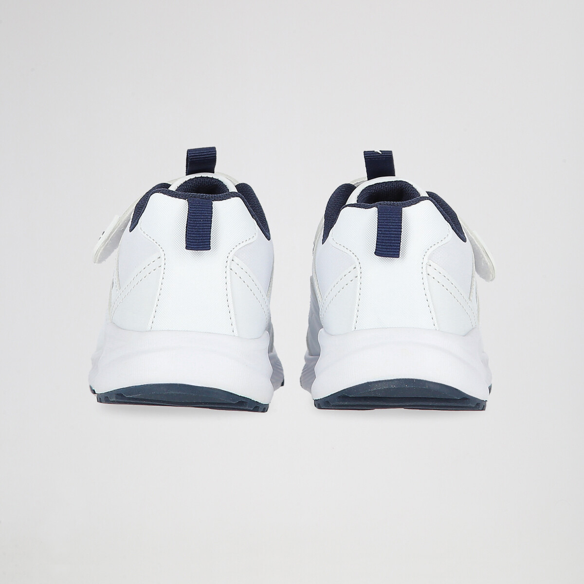 Zapatillas Footy Stanford sint&eacute;tico Infantil,  image number null