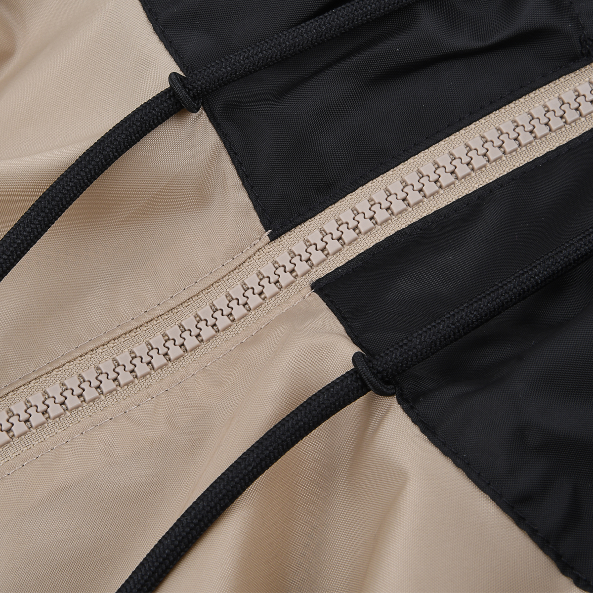 Campera Nike Sportswear Windrunner Hombre,  image number null