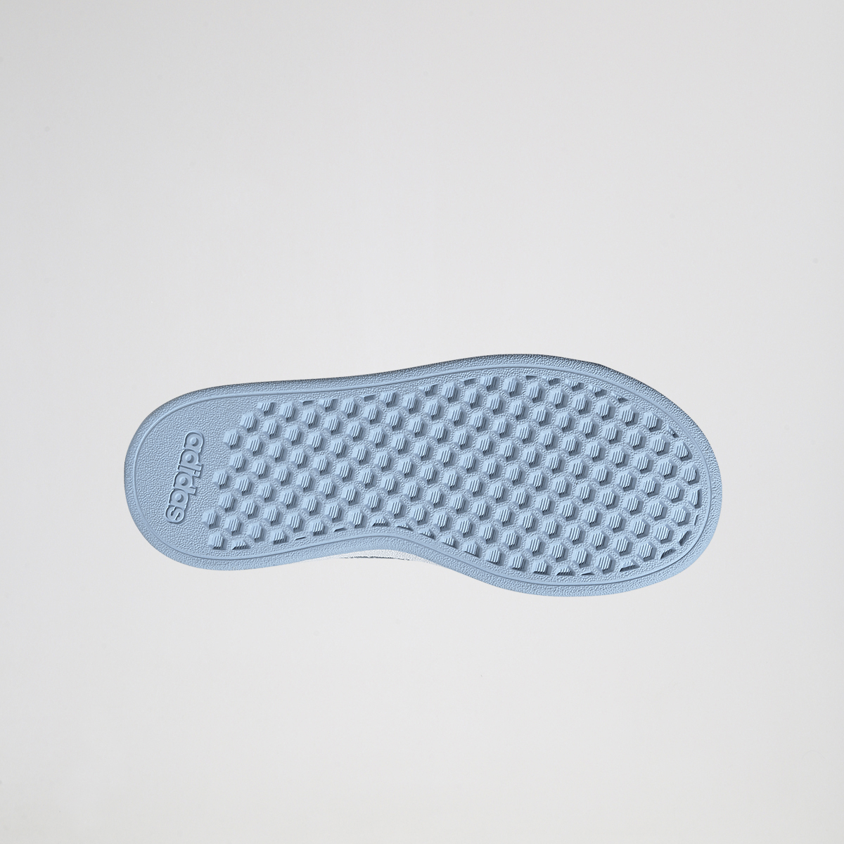 Zapatillas adidas Grand Court 2.0 Ni&ntilde;o,  image number null