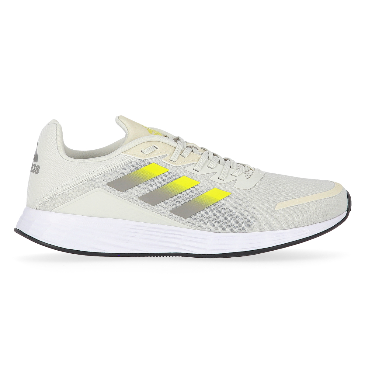 Zapatillas Running adidas Duramo Sl Hombre,  image number null