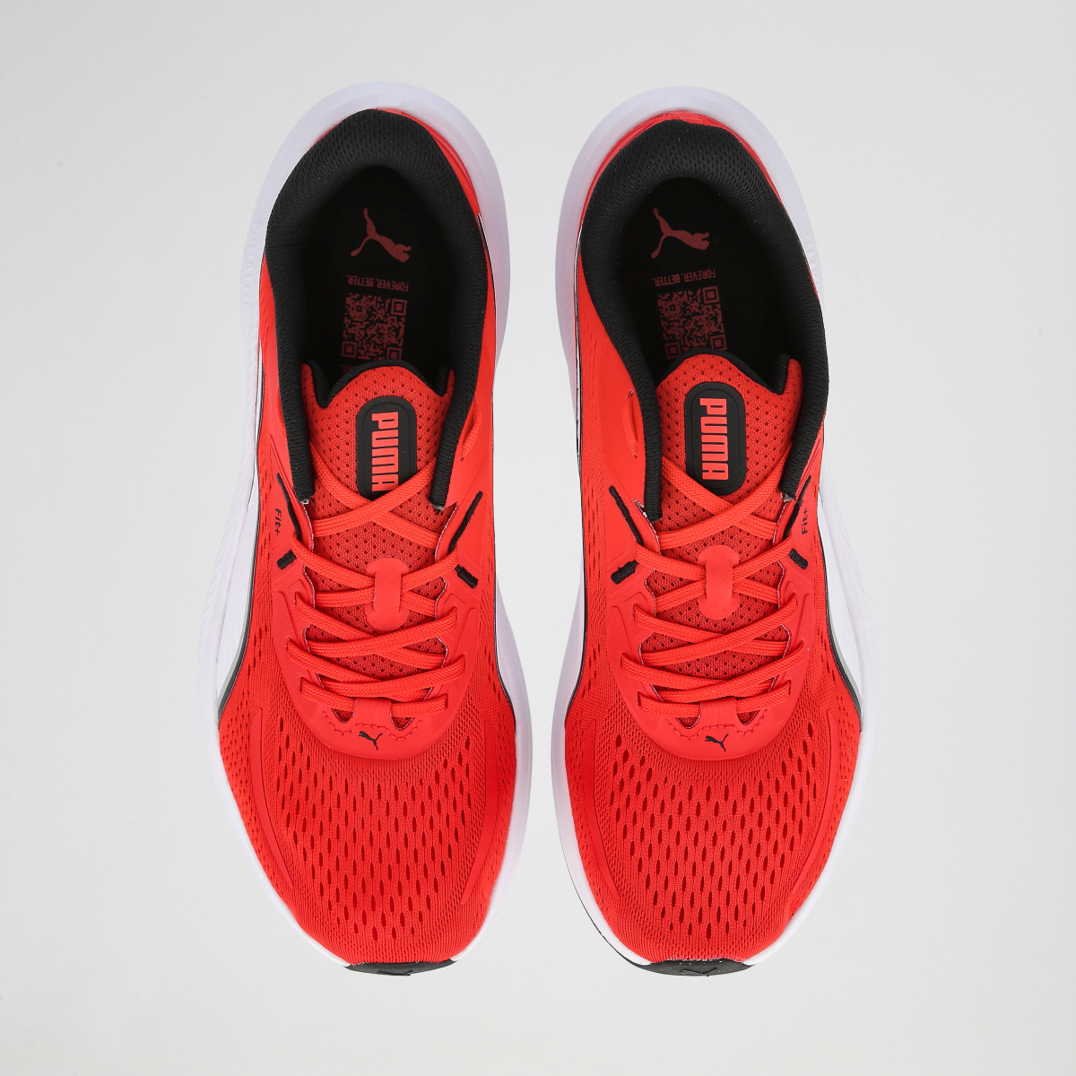 Zapatillas Running Puma Skyrocket Lite 2,  image number null