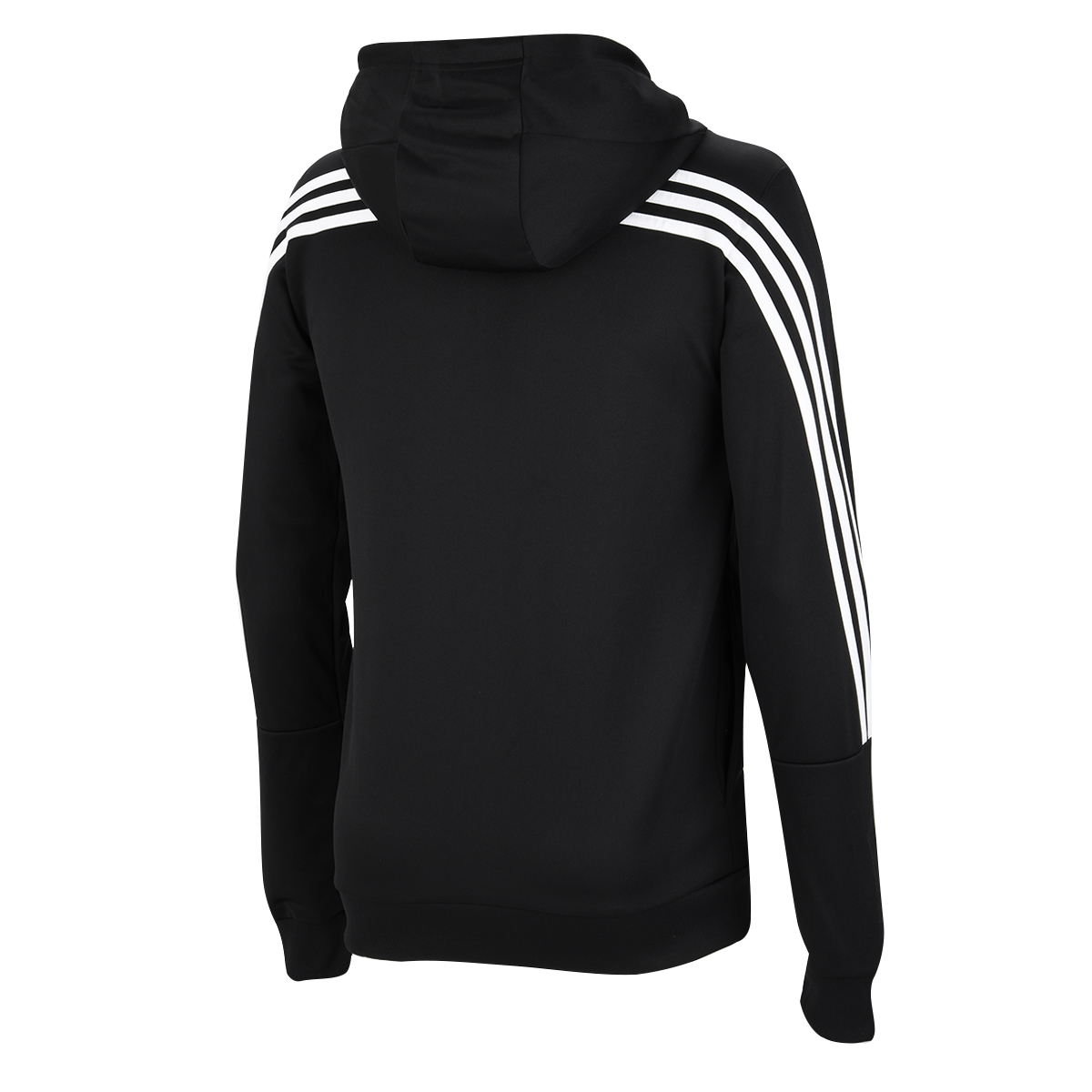 Conjunto adidas 3 Tiras Hombre,  image number null