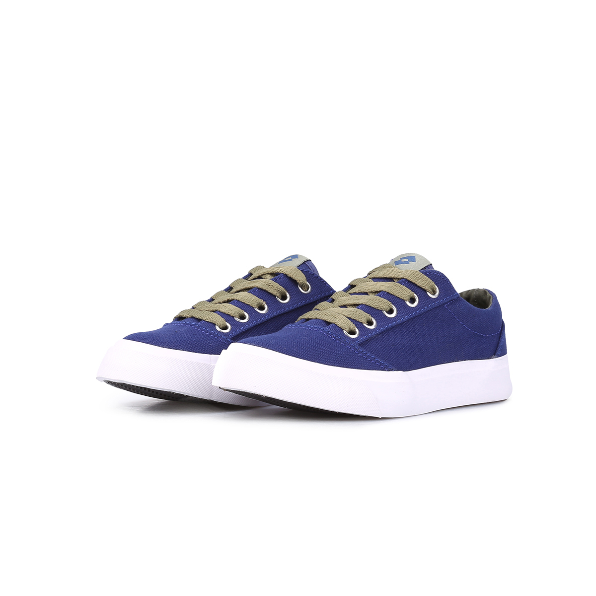 Zapatillas Lotto Trophy,  image number null