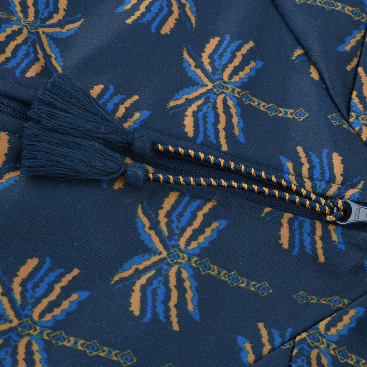 Campera adidas X FARM Rio,  image number null