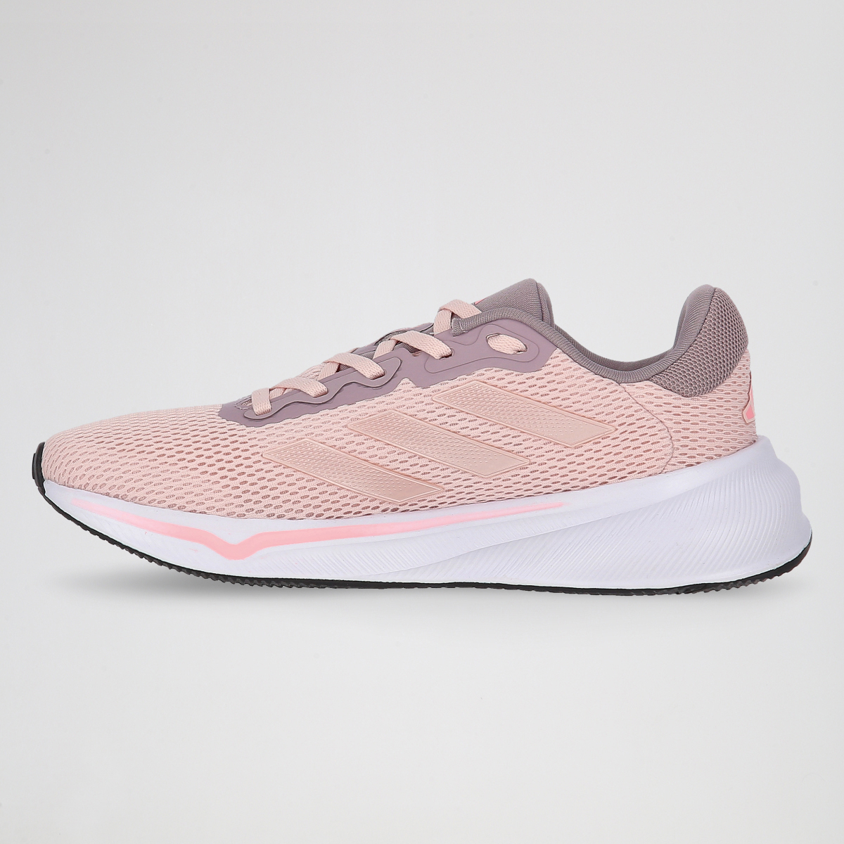 Zapatillas Running adidas Response,  image number null