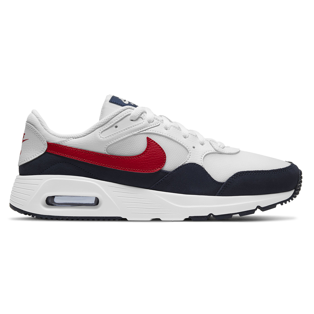 Nike Air Max SC | Dexter