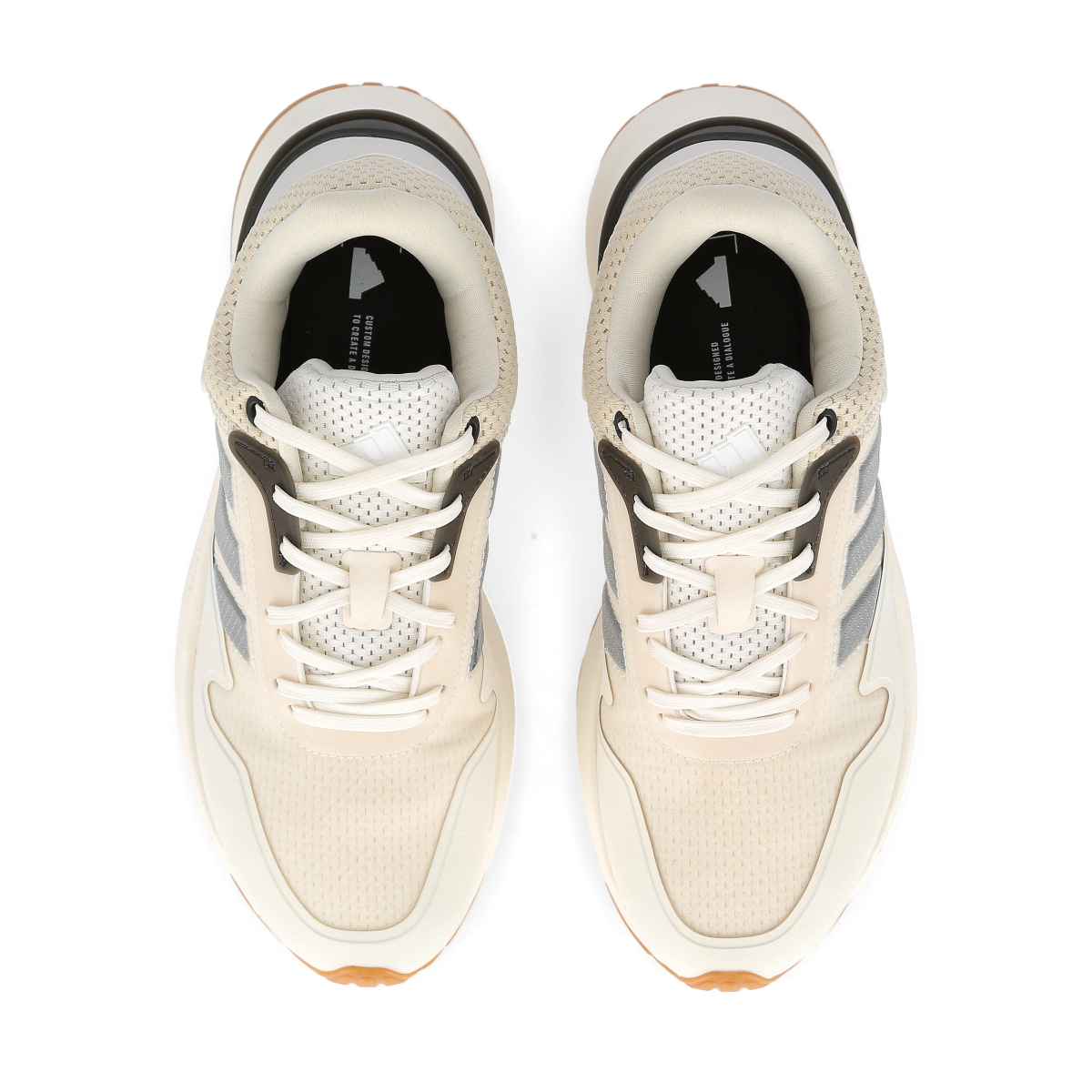 Chandal adidas shop imitacion china zapatillas