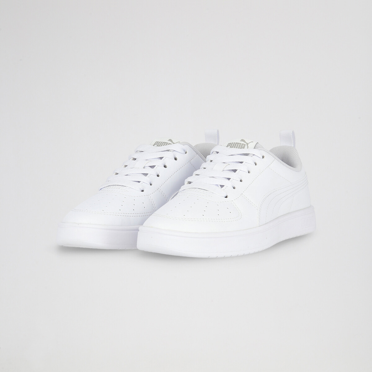 Zapatillas Puma Rickie Infantil,  image number null