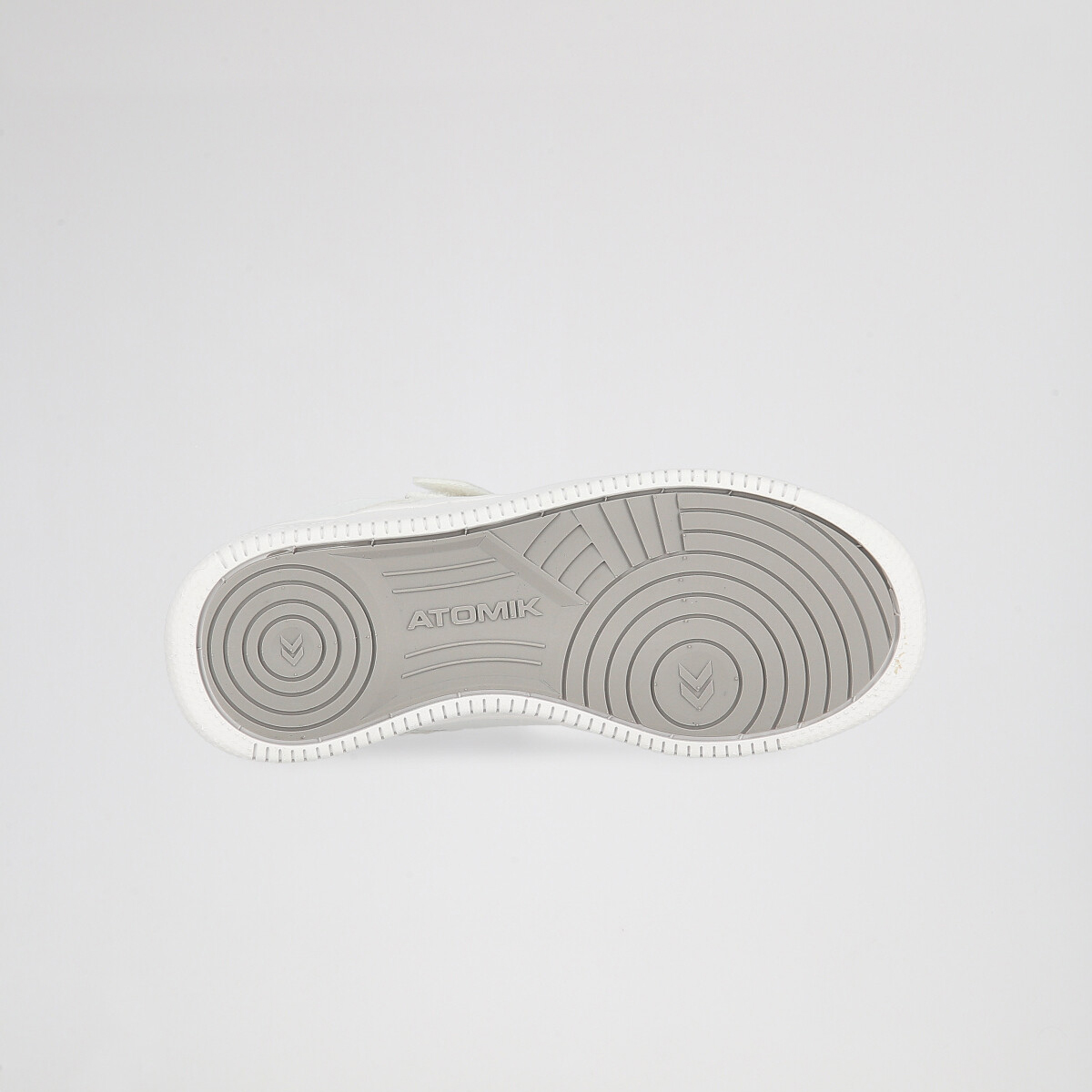 Zapatillas con velcro Atomik Fairfaxx Infantil,  image number null