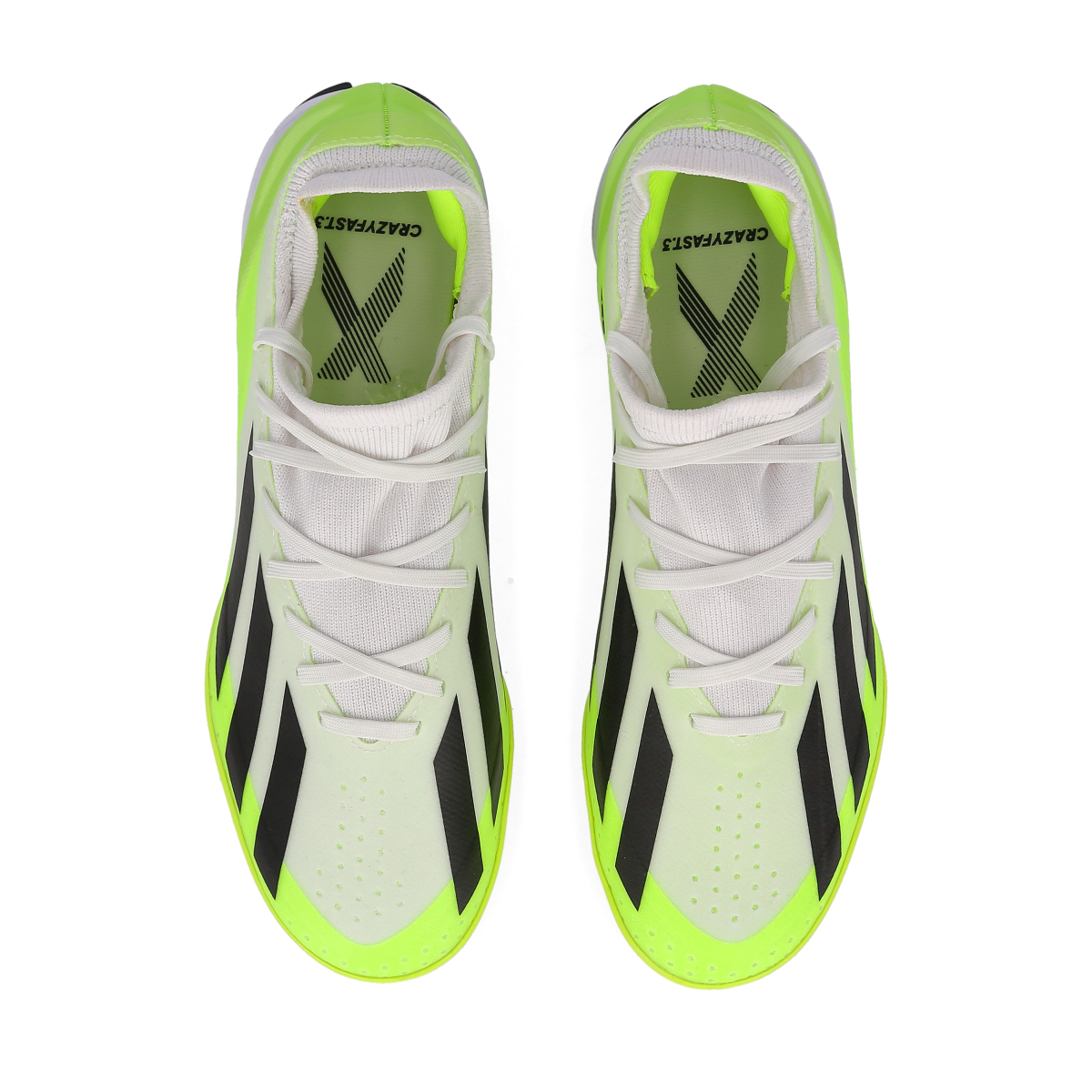 Botines Fútbol adidas X Crazyfast.3 Tf,  image number null