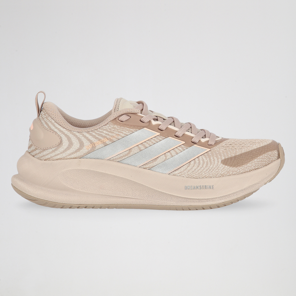 Zapatillas Running adidas Supernova Ease 2 Mujer,  image number null