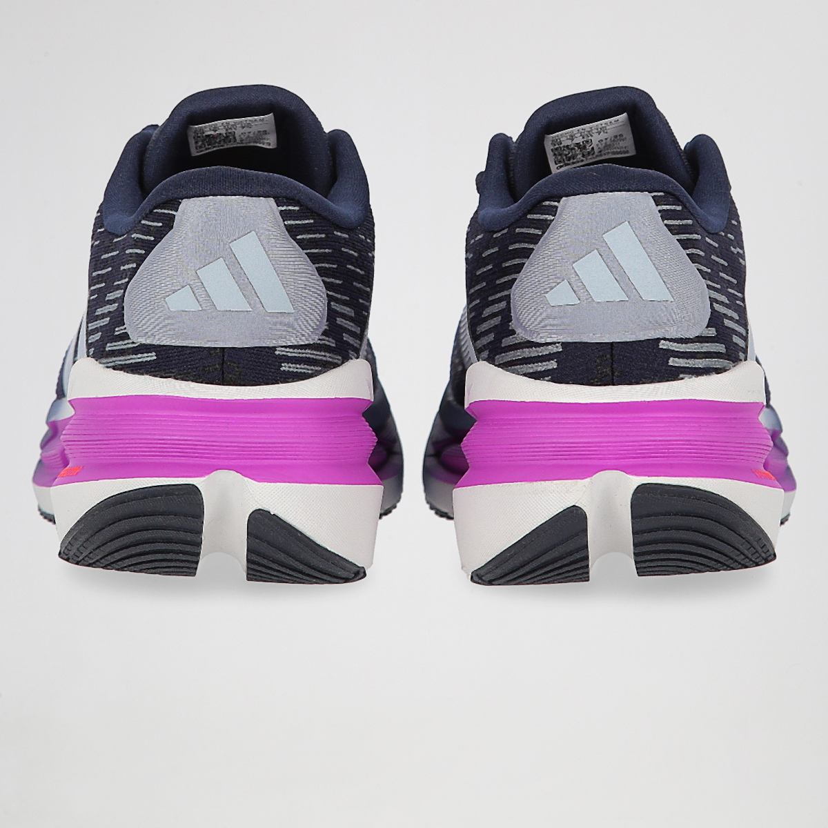 Zapatillas adidas Adistar 4 Hombre,  image number null