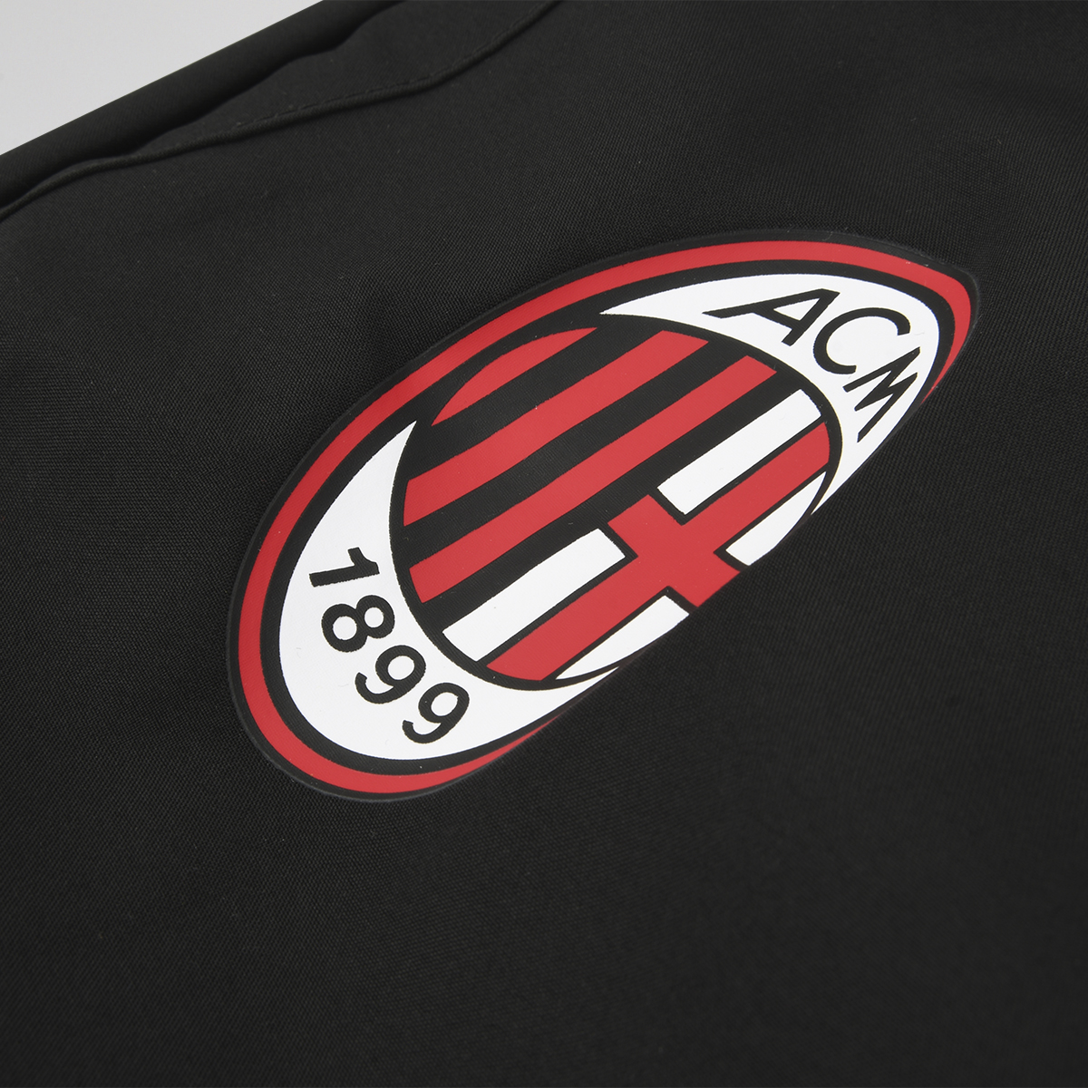 Pantalón Milan Puma Pre Partido 24 Hombre,  image number null