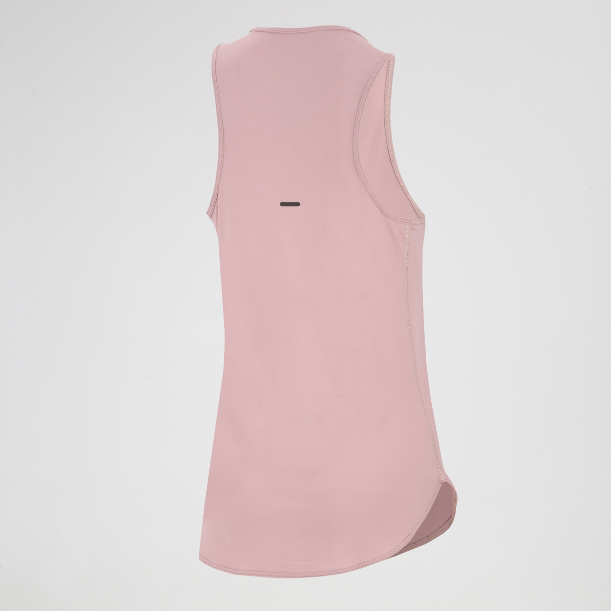 Remera Fila Bio III Mujer,  image number null