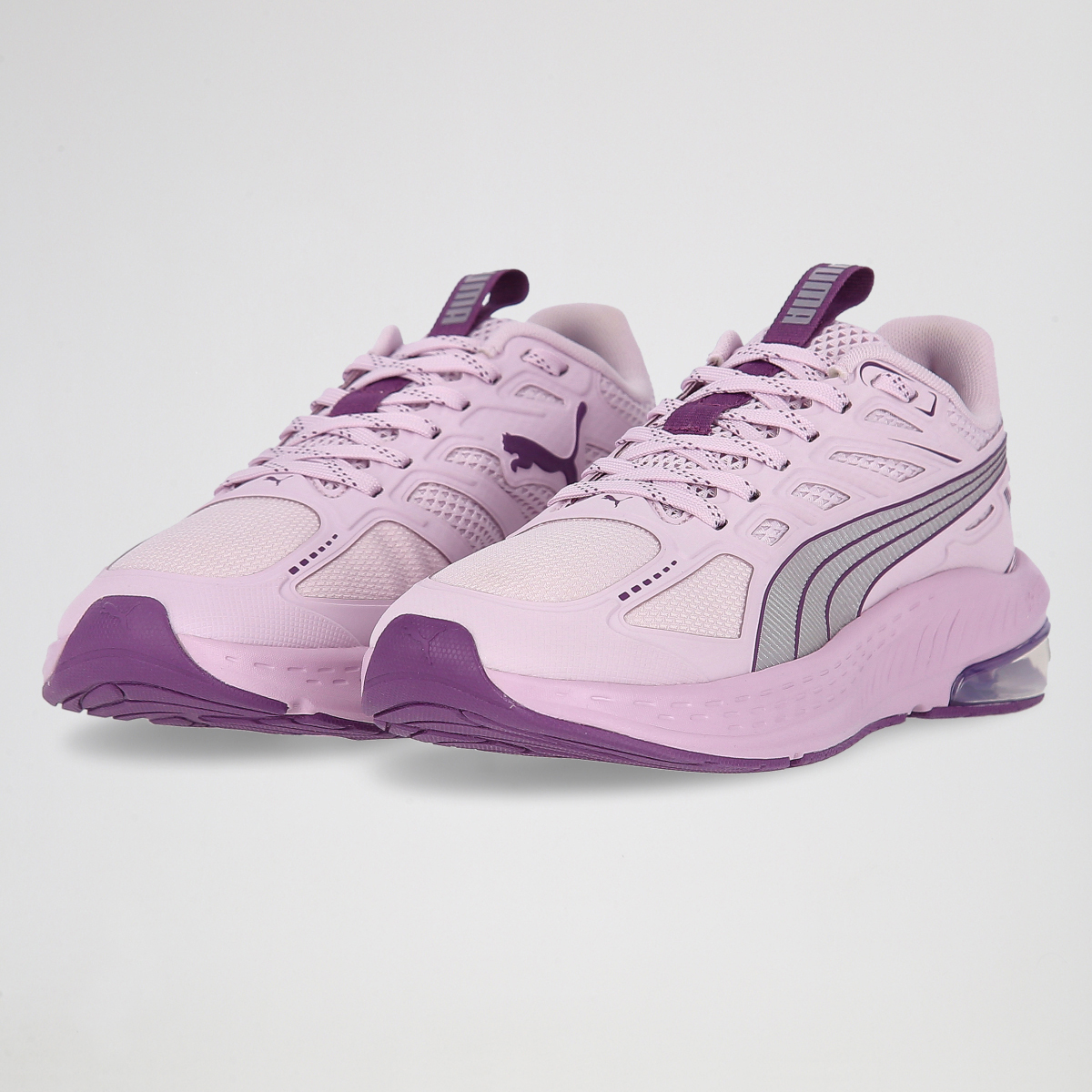 Zapatillas Running Puma X-cell Lightspeed Mujer,  image number null