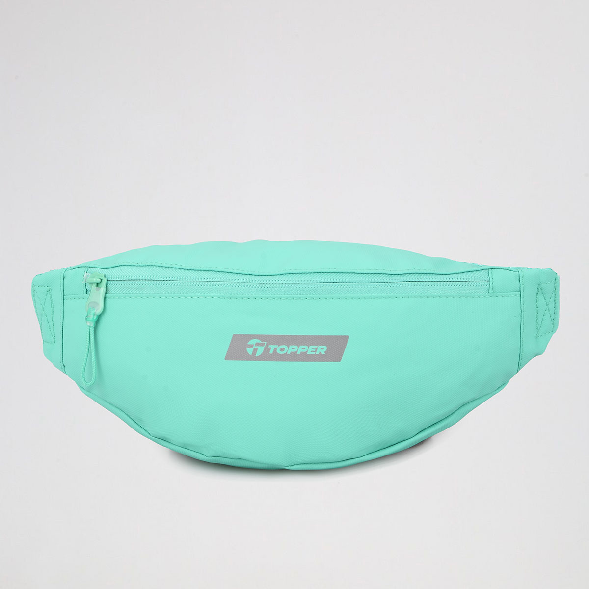 Riñonera Topper Sport,  image number null