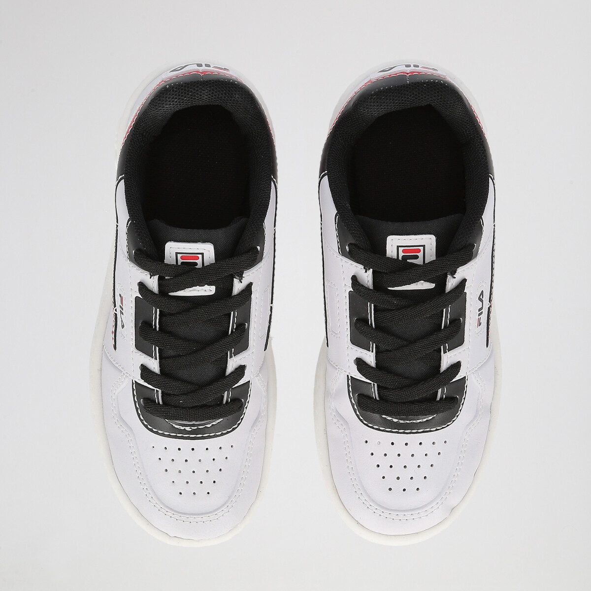Zapatillas Fila Arcade Infantil,  image number null