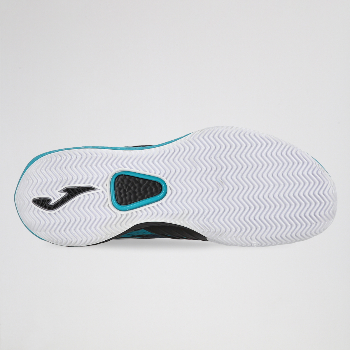 Zapatillas Tenis Joma Point Hombre,  image number null
