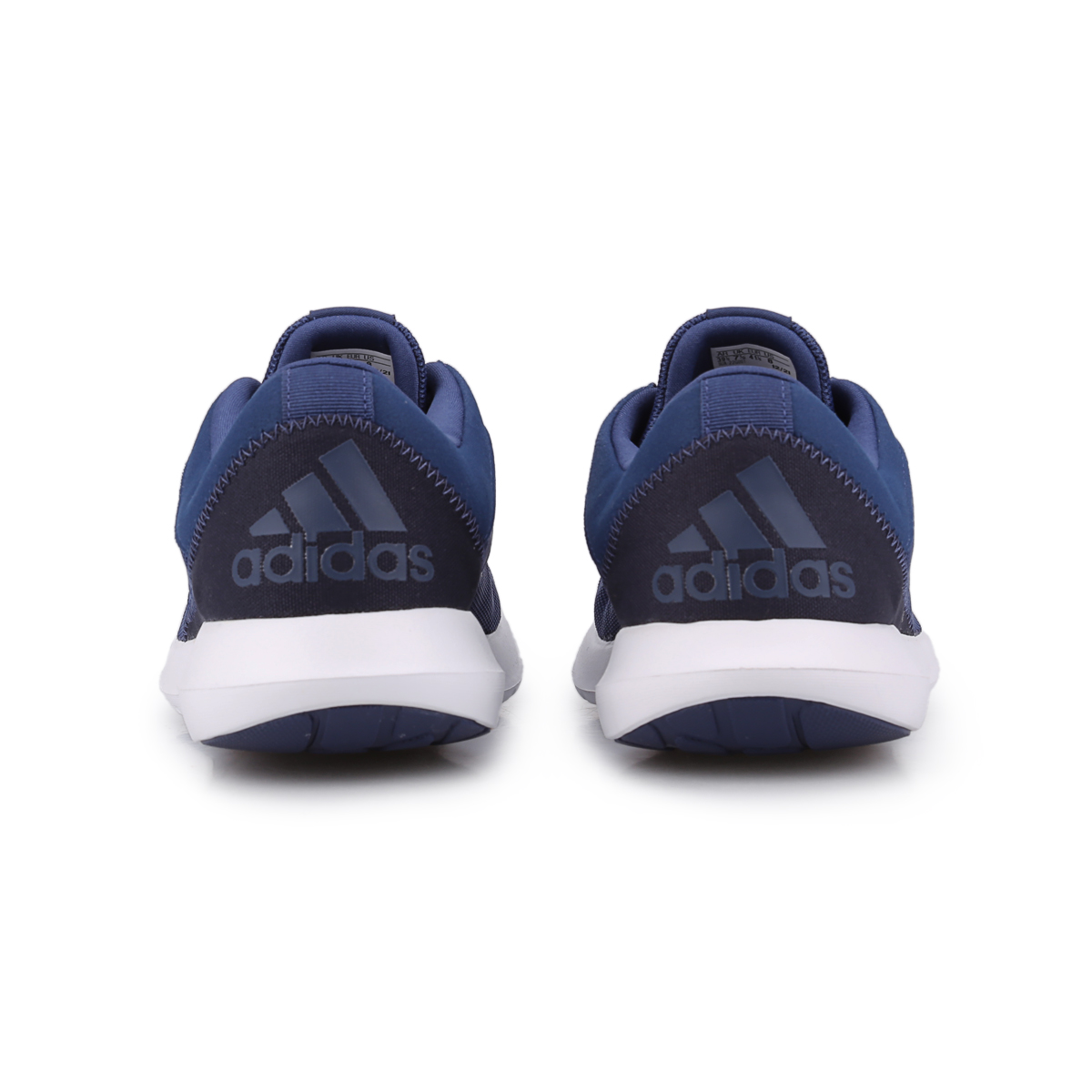 Zapatillas adidas Coreracer,  image number null