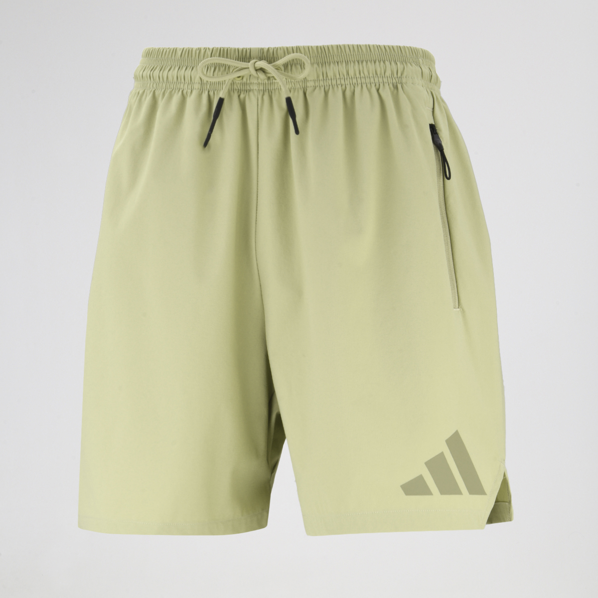 Short adidas Z.N.E. Hombre,  image number null