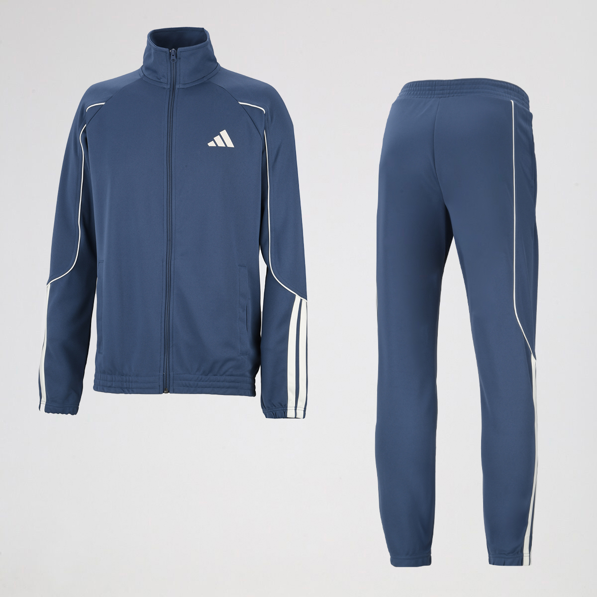 Conjunto adidas Stadium Hombre,  image number null