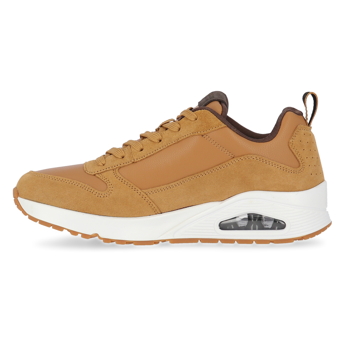 Calzado skechers sales 2017 700