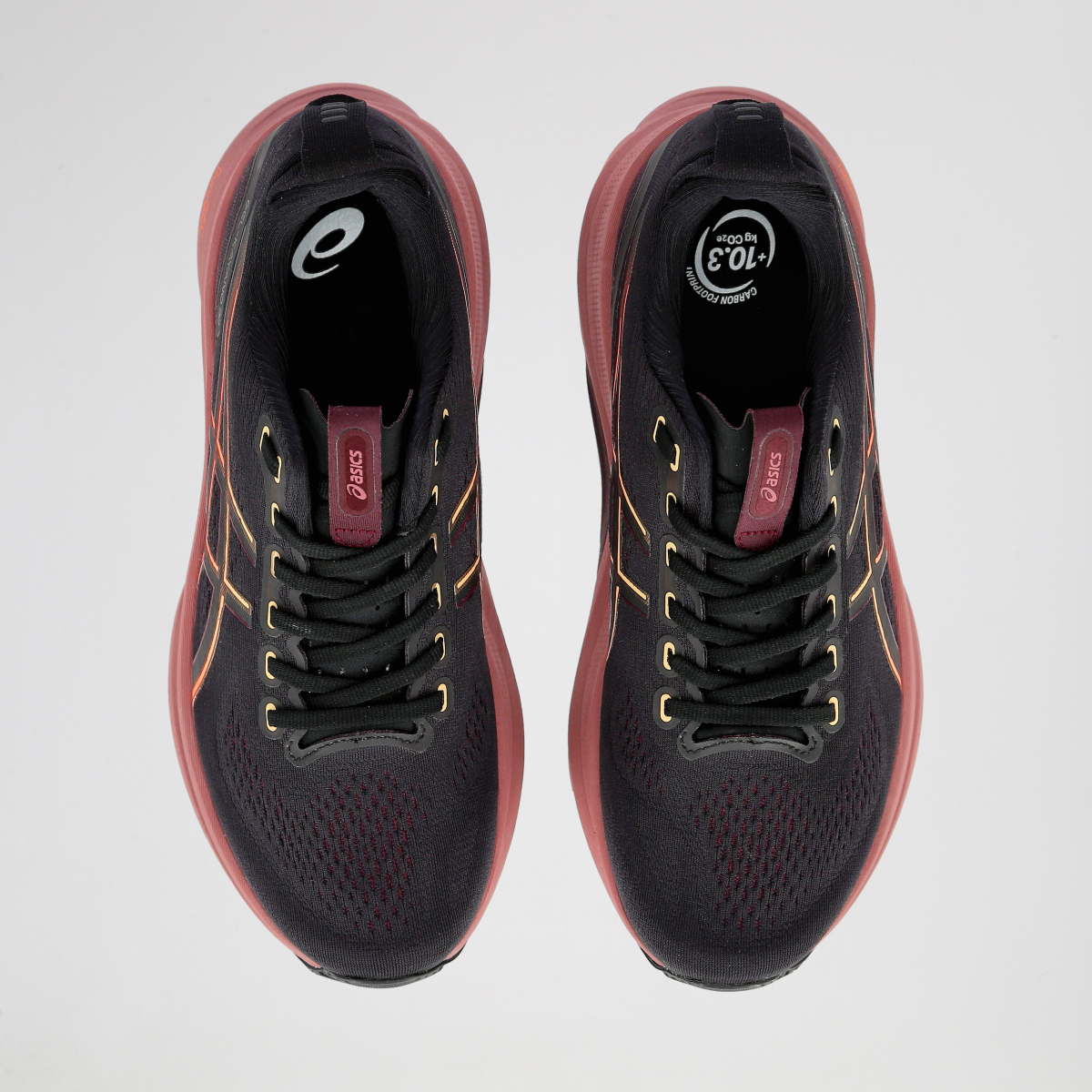 Zapatillas Running Asics Gel-kayano 32 Mujer,  image number null