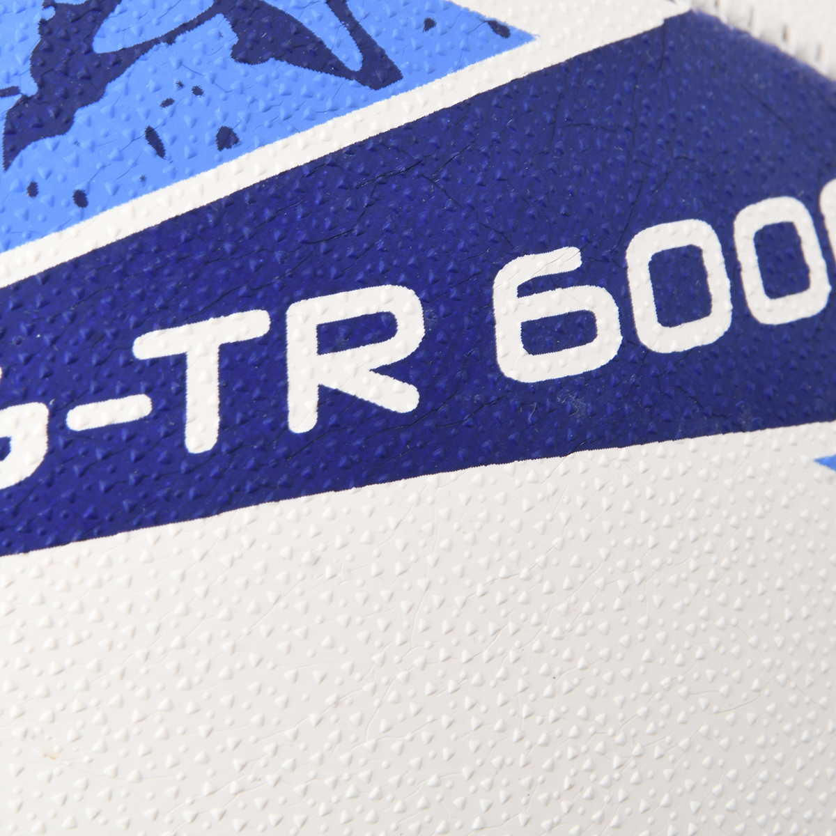 Pelota Rugby Gilbert GTR 6000 N5,  image number null