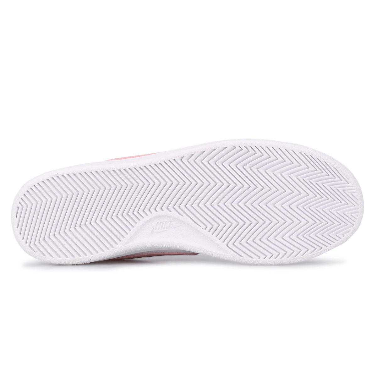 Zapatillas Nike Court Royale 2,  image number null