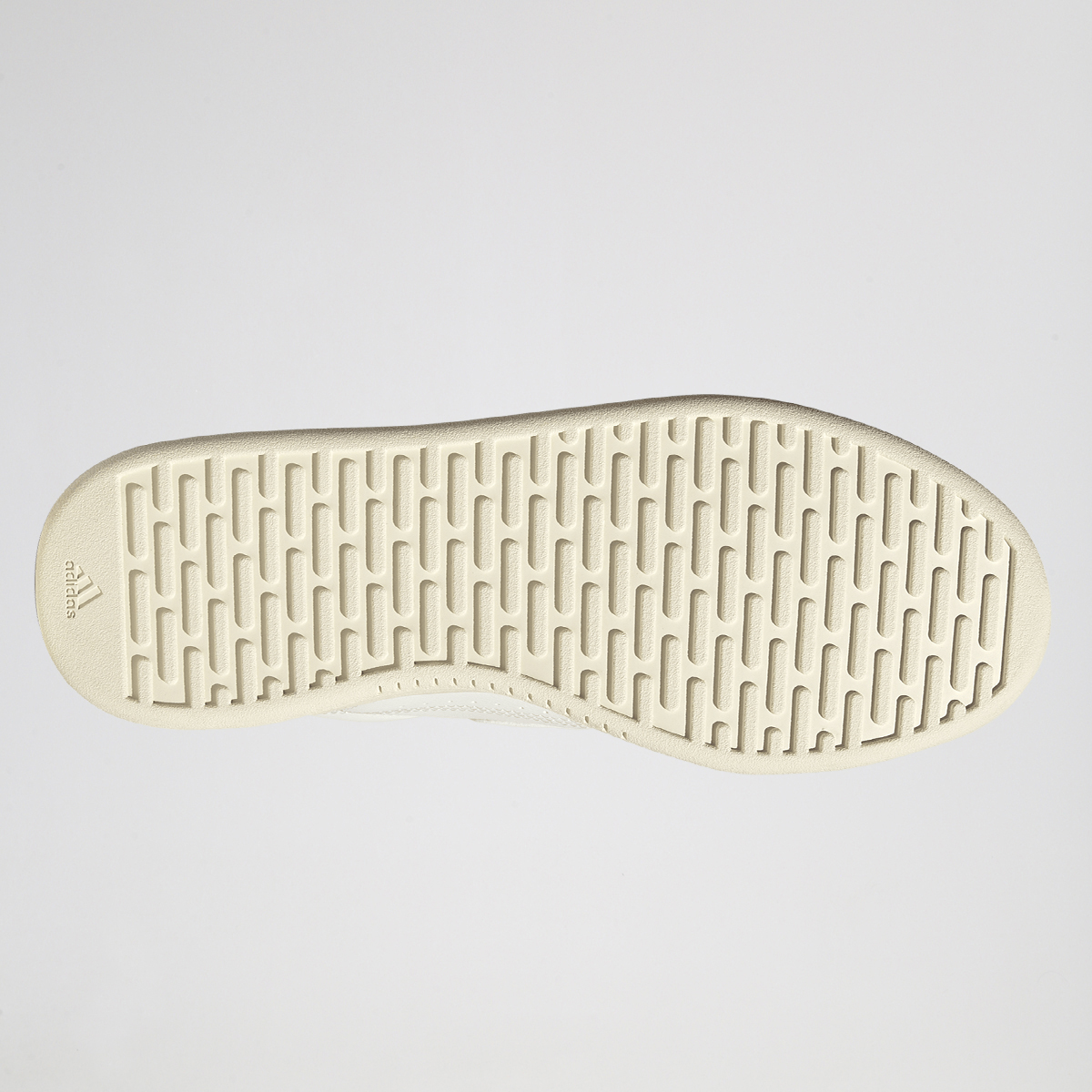 Zapatillas adidas Park St 2.0 Hombre,  image number null