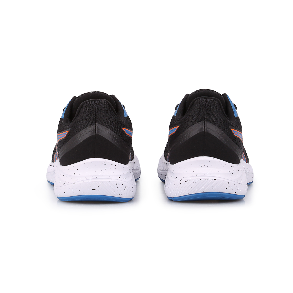 Zapatillas Asics Gel-Excite 8,  image number null