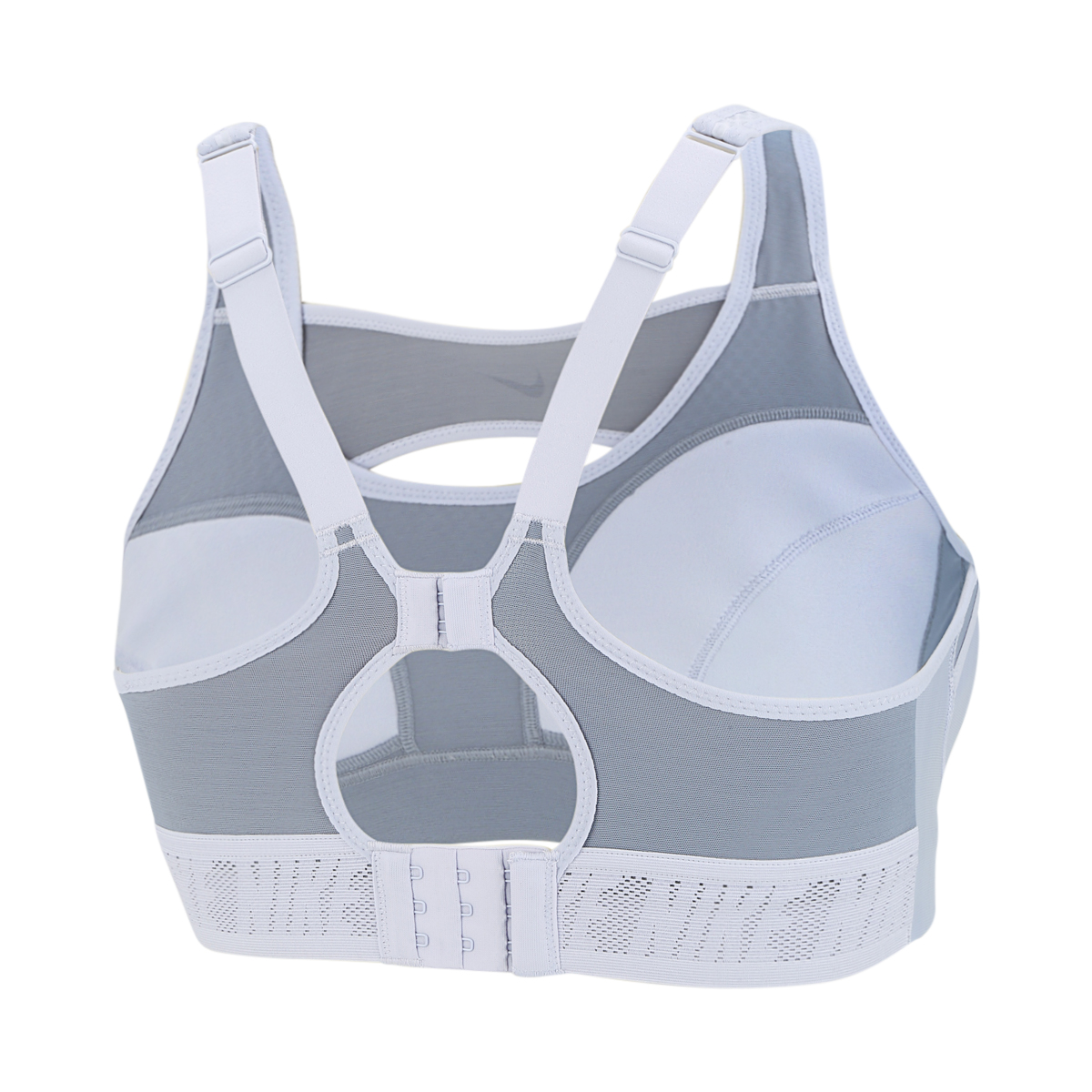 nike alpha ultra breathe