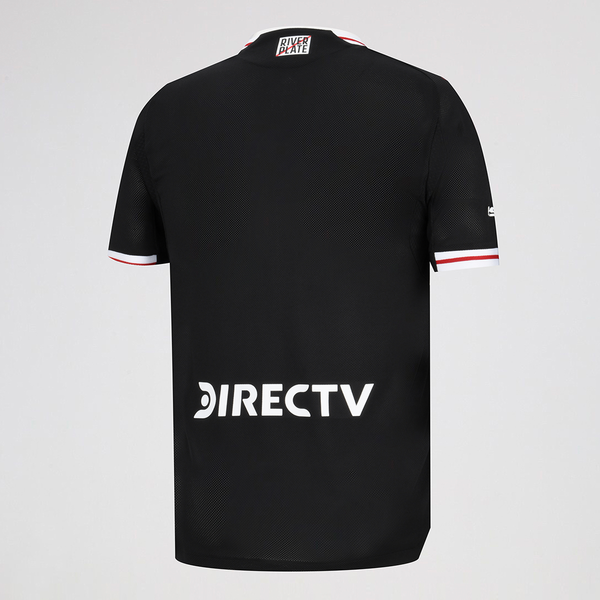 Camiseta River Plate adidas Alternativa Authentic 25/26,  image number null