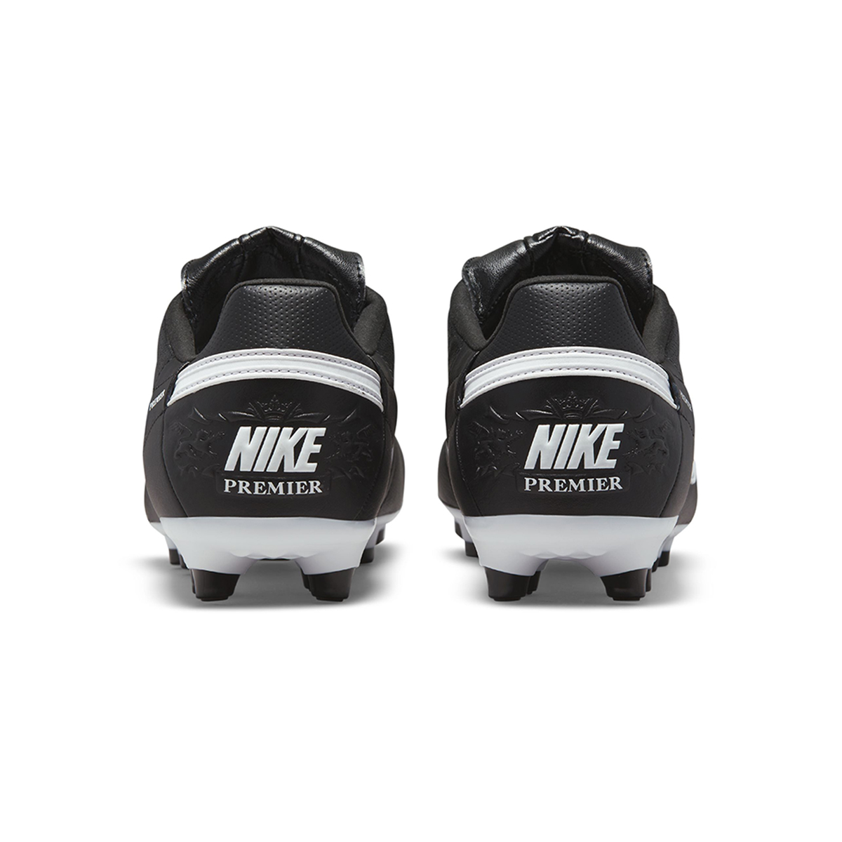 Botines Fútbol Nike Premier Iii Fg Hombre,  image number null