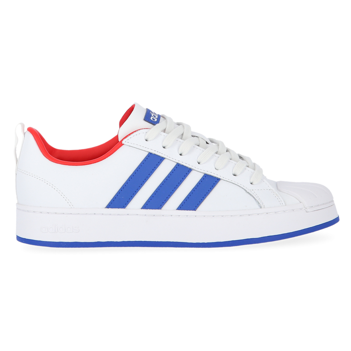 Zapatillas adidas shop hombre dexter