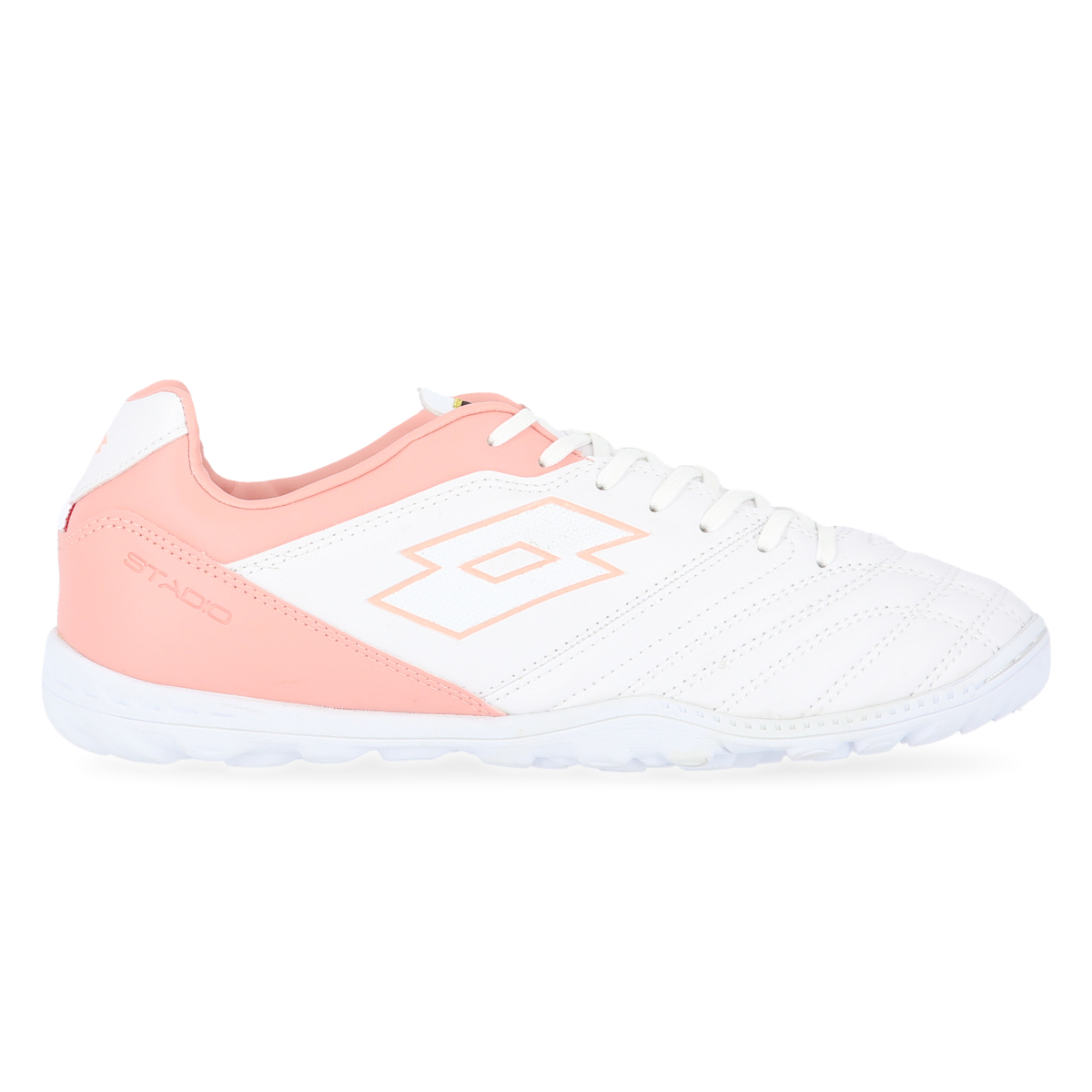 Botines Lotto Stadio Tf Dexter