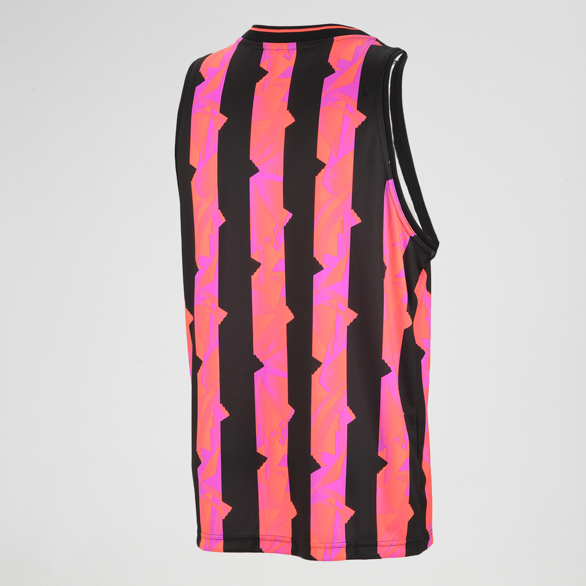 Musculosa adidas House Of Tiro Hombre,  image number null