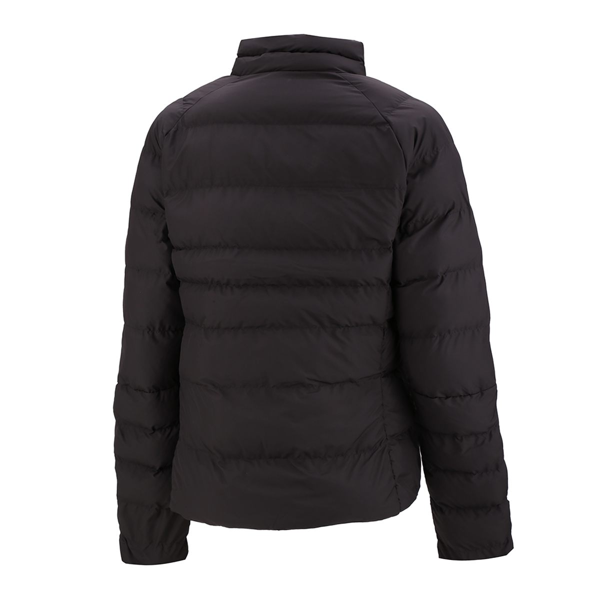 Campera Puma Warmcell Lightweight,  image number null