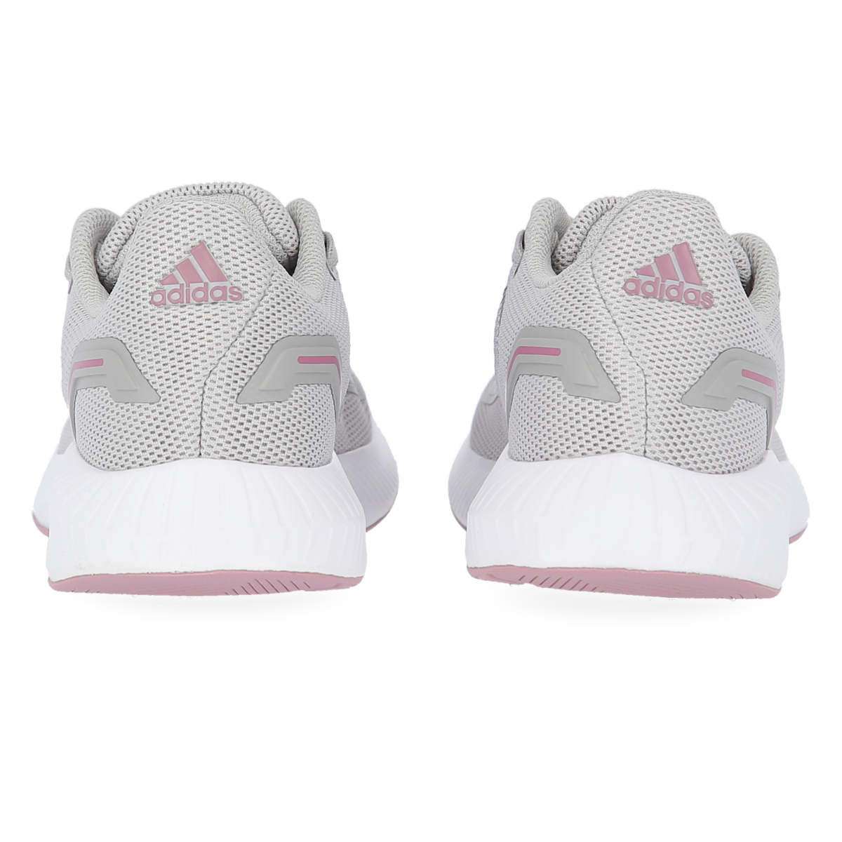 Tenis running mujer falcon discount