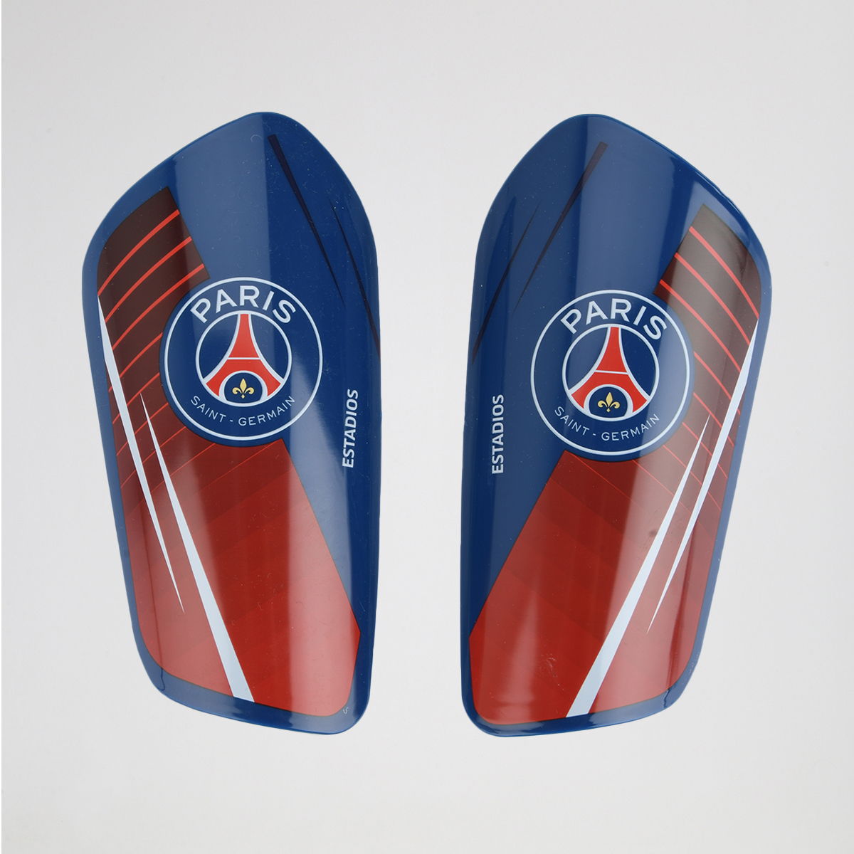 Canilleras Dribbling Psg Estadios 24,  image number null