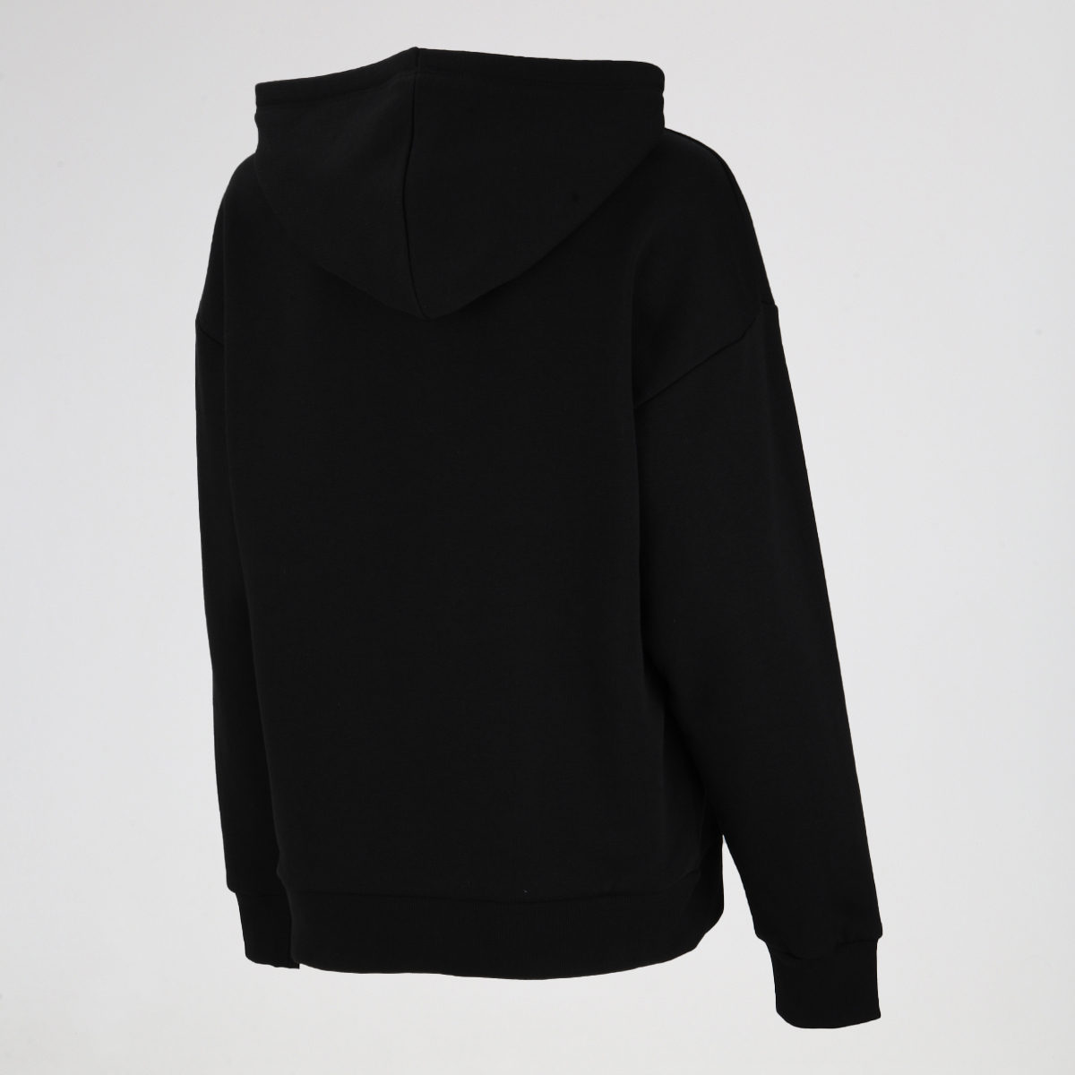 Buzo Puma Essentials Blossom Script Mujer,  image number null