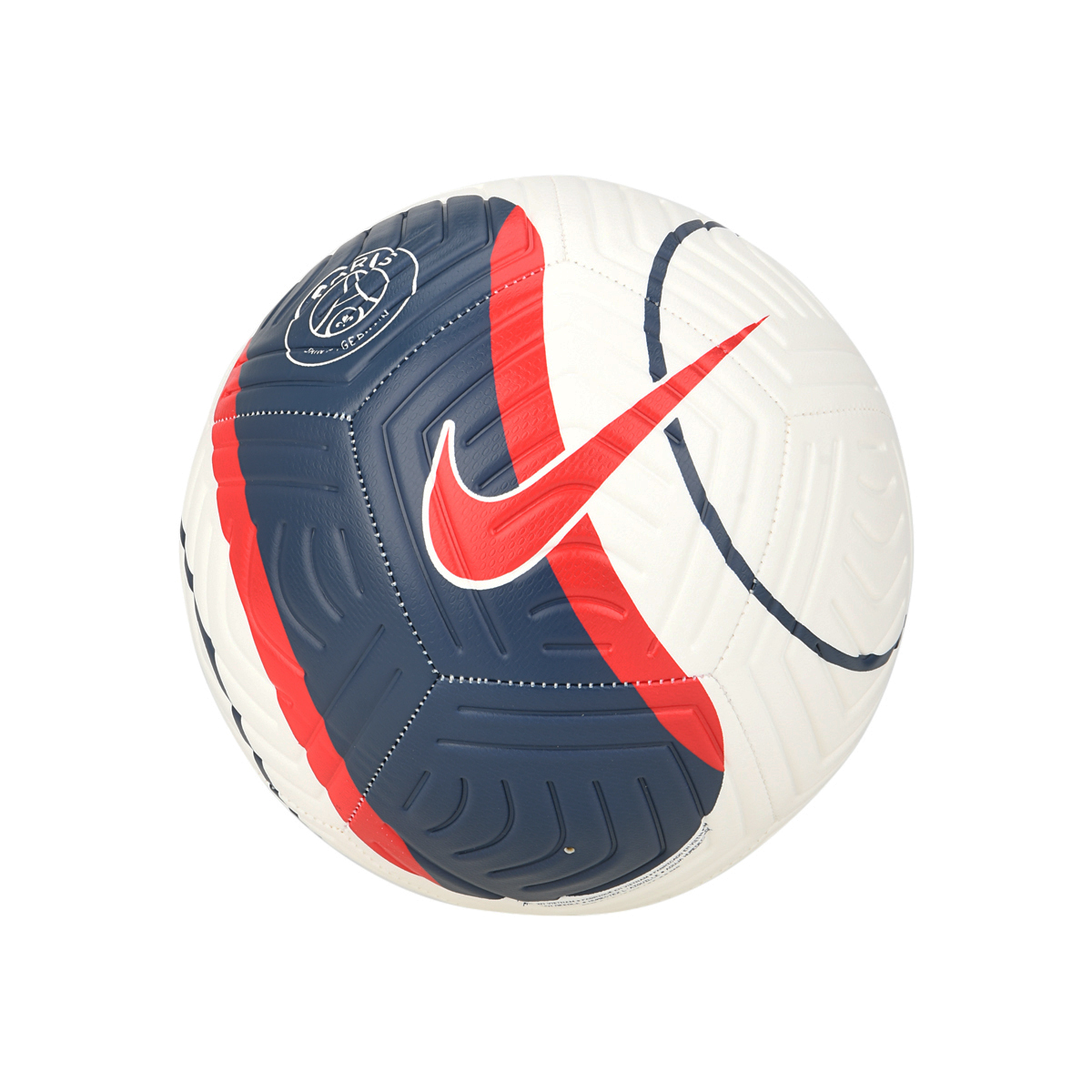 Pelota nike best sale