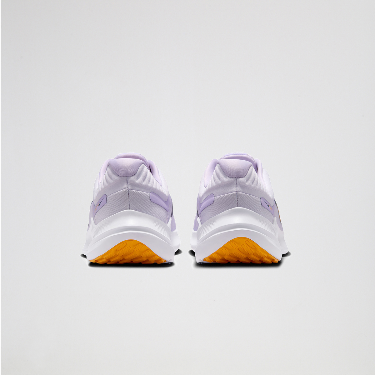 Zapatillas Running Nike Quest 5 Mujer,  image number null