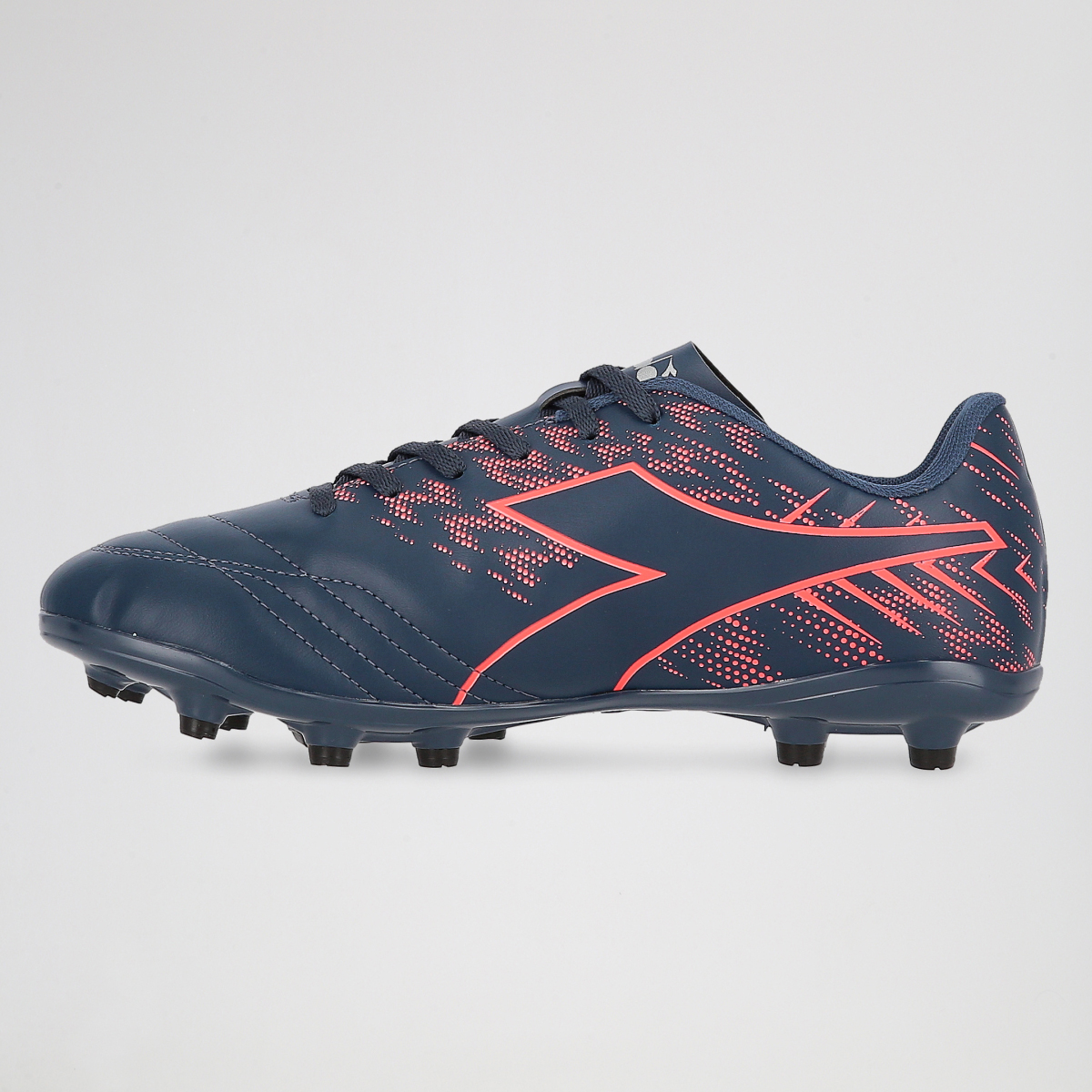 Botines F&uacute;tbol Diadora Express Fit 3 FG Hombre,  image number null